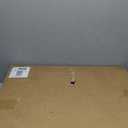 Summer Dog Bed Medium And Small Dog Bed Pet Sofa Universal Kennel