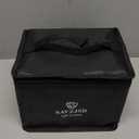 120 Colors Alcohol Markers, Dual Tips Alcohol-Based Art Markers for Artists and Adults in Coloring, Painting (Fine & Broad)