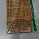 Ayotu Case for Remarkable Paper Pro Move 7.3" with Multi-Angle Stand, 1:1 Fit Smart Folio Cover with Auto Wake/Sleep | PU Leather Cover | Microfiber Lining | Strong Magnet(D-Leathers Brown)