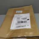 515Pcs Dish Packing Supplies for Moving, 275 Cushion Foam Pouches & Sheets 4 Sizes (7.8"x7.8", 12"x7.8", 12"x12", 16"x12") with 240 Fragile Stickers Plate Packing Sleeves for Moving, Shipping, Storage
