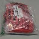 12 Pcs Valentines Day 36 Inch Huge Heart Balloon Large Heart Shape Latex Romantic Balloon Decoration for Weddings Anniversaries Engagement Propose Bridal Shower Party Decorations(Red)