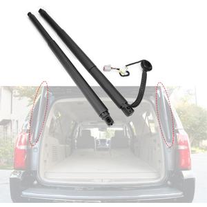Rear Liftgate Actuator Power Lift Support for Chevy Tahoe Suburban 3500 HD/GMC Yukon XL/Cadillac Escalade ESV 2015-2019 Replaces 84306929 84036214 Shock Strut Electric Tailgate Lift Actuator 2pcs