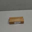 2 Pack Bifocal Reading Glasses for Women Men Oversized Clear Top Bi-focal Readers Progressive Dual-focus Glasses (Black & Pink)