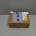 6 Pack 11 Inch Mini Christmas Wreath Small Christmas Kitchen Cabinet Wreaths with Red Velvet Bow Artificial Norfolk Pine Wreath Outdoor Christmas Wreaths for Windows Door Chairs Wall Stairs Home Decor