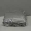 Dance Mat Toys - 8-Button Frozen Toys for Girls Electronic Dance Pad with 5 Game Modes, Touch Sensitive Kids Musical Mat Toy Christmas & Birthday Gift for 3 4 5 6 7 8 9 10+ Years Old Girls(Blue)