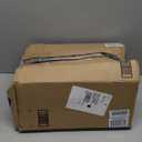 Washable 5x7 Area Rugs for Bedroom, Living Room Rug Non Slip Dining Room Mat, Large Oriental Soft Stain Resistance Indoor Throw Carpet for Nursery Playroom Office (Zr3- Washed Carpet-emerald)