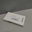 AGVEE 4 Pack USB-C Female to USB-A Female Bidirectional Adapter, Type-C USBC 3.2 Gen 1 Coupler Extender Extension Converter Connector, Black