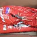 Huggies Size 8 Diapers, Little Movers Baby Diapers, Size 8 (46+ lbs), 76 Count (2 Packs of 38)