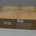 DVPARTS Muffler Kit 24 786 12-S 2478612-S 24-786-12-S Compatible with CH18-CH25 CH620-740