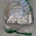 50Pcs Party Favor Candy Box, World Map Mini Suitcase Favor Box, Vintage Kraft Paper with Tags and Burlap Twine for Travel Themed Party, Bridal Shower, Wedding Decorations