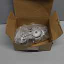 marddpair Belt Tensioner 21422767 Replacement for Volvo Truck D12 D16 Engine