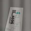 PEHAEL 3+3 Pack for iPhone 16 Privacy Screen Protector with Camera Lens Protector Full Coverage Anti-Spy Tempered Glass Film 9H Hardness Easy Installation Bubble Free [6.1 inch]