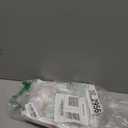 Command General Purpose Variety Kit, Various Sized Hooks, Wire Hooks, and Picture Hanging Strips to Hang Up to 19 Items, Organize Damage-Free