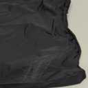 Tankini Tops for Women Swimwear - Tummy Control Bathing Suit Swim Ruffle Swimsuits Top No Bottom 2025 (Large, Black)
