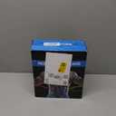 Resistance Bands,Exercise Bands,Resistance Bands for Working Out with Handles for Men and Women,Workout Bands with Door Anchor and Ankle,Strength Training Home Gym Equipment (18pcs-150 LBS Set Assorted)