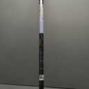 One Way Privacy Film, Window Tint for Home,Daytime Reflective, Anti UV Static Cling Sliding Door Coverings No Glue Garage Solar Paper (Silver-Leaves, 45.27 x 78.7 in)