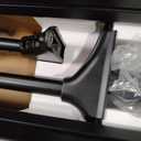 RealTruck TruXedo Elevate Rack System | 1118513 | Elevate CS Rack
