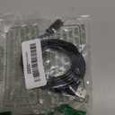 Replacement USB Camera Data Charger Charging Cable Cord Wire Compatible for Kodak C140 C180 C190 C310 C315 C330 C340 C350 C360 C433 C503 C513 V1003 V1073 C813 C875 C913 C1013 CD33, M320 M340 M341