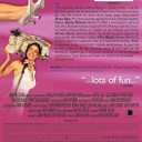 Drop Dead Gorgeous [DVD]