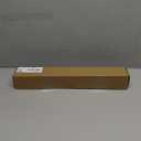 DIBBATU Flirt Pole for Dogs Interactive Dog Toys for Large Medium Small Dogs Chase and Tug of War, Dog Teaser Wand with Lure Chewing Toy for Outdoor Exercise & Training