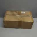 12Pack Birch Logs for Fireplace Decor - Natural Decorative Birch Wood Branches (1.6"-2.4" Dia. x 16.5" Long) for DIY Crafts, Home Dcor, and Fire Pit