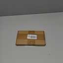 RaySoar Diamond Art Pens Diamond Art Tools Painting Pen with Screw Metal Tips Multi-Placer Tool Accessories for Adults Gem Rhinestone Picker Stylus White (Blooming White-Rose Gold tips)