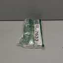 2PCS Perfection Eye Tightener Cream with 2 Brushes - Fine Lines & Wrinkles, Lightweight Easy-Wear Formula, Gentle Skin Care for All Skin Type gifts for women