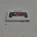 BACKBONE One Mobile Gaming Controller for iPhone (Lightning) - 1st Gen - Turn Your iPhone into a Gaming Console - Play Xbox, PlayStation, Call of Duty, Roblox, Minecraft, Genshin Impact & More