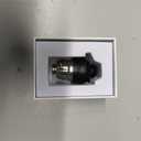 Metal Attachment Accessories, Insert Accessories PUFCO NEW PEK Replacement Parts PFC-P (For NEW PEK)
