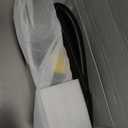 Handheld Vacuum Cordless 1.1 Pounds Car Vac 10000PA Hand Held Vacuums 4-in-1 Hand Vac Cordless Rechargeable HEPA Filter Large Capacity Dust Cup for Car Office Home Pets Hair (Yellow)