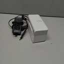 MUNBYN Bluetooth Thermal Label Printer RW403B, Wireless 4x6 Shipping Label Printer for Small Business, Compatible with Android, iPhone, Windows, Mac, Chromebook, Print Width 1.57"-4.25" (Grey)