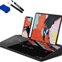 DeskBoard Buddy (Black)