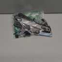 Mounting Tools / Spare Parts