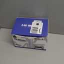 TEFELE 2025New Wireless Retro Game Console 23 Simulators and Over 20,000 Games