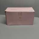 6 in 1 Air Wrap Hair Styler, 110,000 RPM Hair Dryer Brush with Auto-Wrap Curlers, Oval Brush & Volumizer, Hot Air Styler for Fast Drying,Curling, Smoothing & Volume, Air Styler with Travel Case