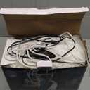 10 FT Inflatable Halloween Decorations - Halloween Inflatables Ghost with Build-in LEDs, Large Halloween Blow Up Yard Decorations for Garden Lawn Indoor Party Decor