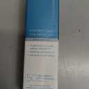 Colorescience Brush-On Sunscreen Mineral Powder for Sensitive Skin