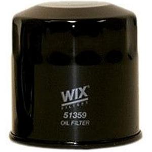 WIX 51359 OIL FILTER