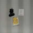 Magnetic Phone Holder for Car Vent [Metal Hook Clip] Car Mount Compatible with All Smartphones Fit All iPhone 17/16/15/14/13 Pro Max Plus & Samsung S25