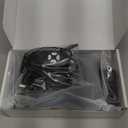 Red Light Therapy Infrared Light Therapy Pad for Body Pain NIR Deep Therapy for Back Knee Hands Feet Relief Portable 660nm 850nm Home Heating Light Therapy Wrap Belt Gift for Women Men