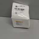 24 Pieces Sensory Fidget Toys Pencil Fidgets Plastic Pencil Topper Colorful Fidget Pen Flipper Pencils Top Fidgets for ADHD, Autism, Anxiety & Stress Relief Special Education Needs Classroom