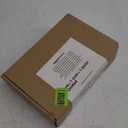 Dynamic Microphone - Professional Vocal Mic with Cable for Karaoke, Podcasting, Live Performance