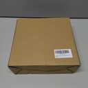 Star Solar Light Patriotic Decor for Outdoor-Garden,Patio,Tree,July 4th Country Star Indoor/Outdoor Memorial Day Decoration,Red