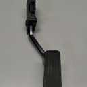 Dorman 699-108 Accelerator Pedal Assembly