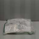 eletecpro Aluminum Gallery Wall Frame Set of 7, Including 1Pc 11x14, 2Pcs 8x10, 4Pcs 5x7 Photo Frames for Wall or Tabletop Display, Multiple Sizes Picture Frames Collage Wall Decor, Gold