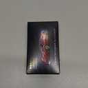 Tukellen for Mercedes Benz Key fob Cover,Special Soft TPU Key Case Protector Compatible with 2017-2023 E-Class 2018-2021 S-Class 2019-2023 A-Class C-Class G-Class-Blue