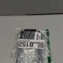 TP-Link WiFi 6 USB Adapter for Desktop PC - (Archer TX20U Plus) AX1800 Wireless Network Adapter with 2.4GHz, 5GHz, High Gain Dual Band 5dBi Antenna, WPA3, Supports Windows 11/10