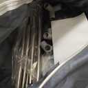 Baby playpen, 79"x71"Baby Playpen with Mat IndoorOutdoor Playpen for Babies and Toddlers with Breathable Play Pen with Ocean Balls Hanging Pocket Basketball Hoop and Football Goal