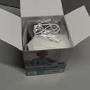 Runstar Upper Arm Blood Pressure Monitor with Wide Range Cuff (8.6'' -16.5'') for Home Use FSA&HSA Eligible, Automatic Digital BP Machine with Storage Bag, 2x99 Reading Memory