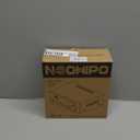 Bluetooth Stereo Receiver &Home Audio Amplifier, 300Wx2 2Channel for Home Theater & Bookshelf Speakers, w/FM Radio Karaoke, w/USB/SD/RCA/MIC/FM in, with Remote Control, for Garage Bar Party